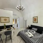 Bea Luxury