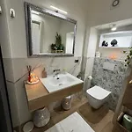 Bea Luxury Trani