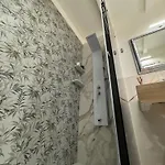 Bea Luxury Apartment