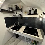 Apartment Bea Luxury